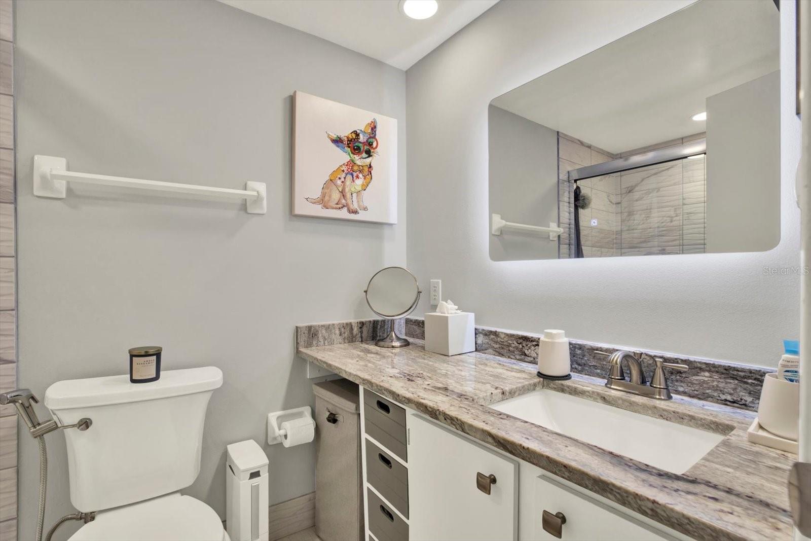 5095 BAY ST NE #107 — photo 23