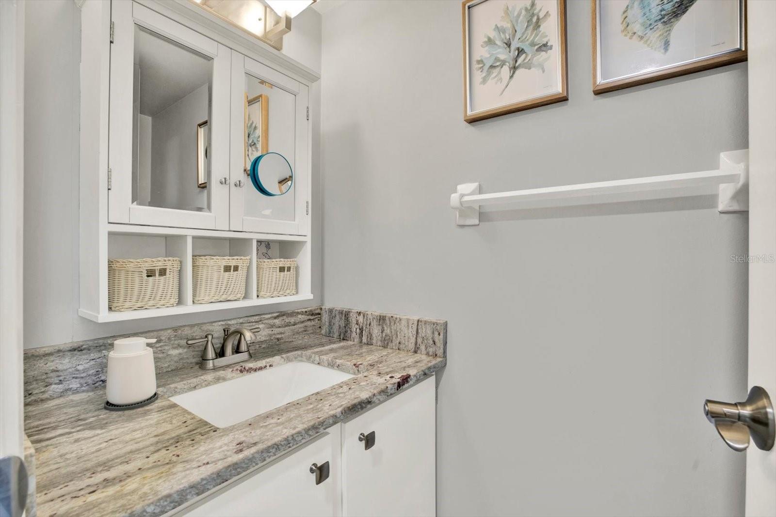 5095 BAY ST NE #107 — photo 30