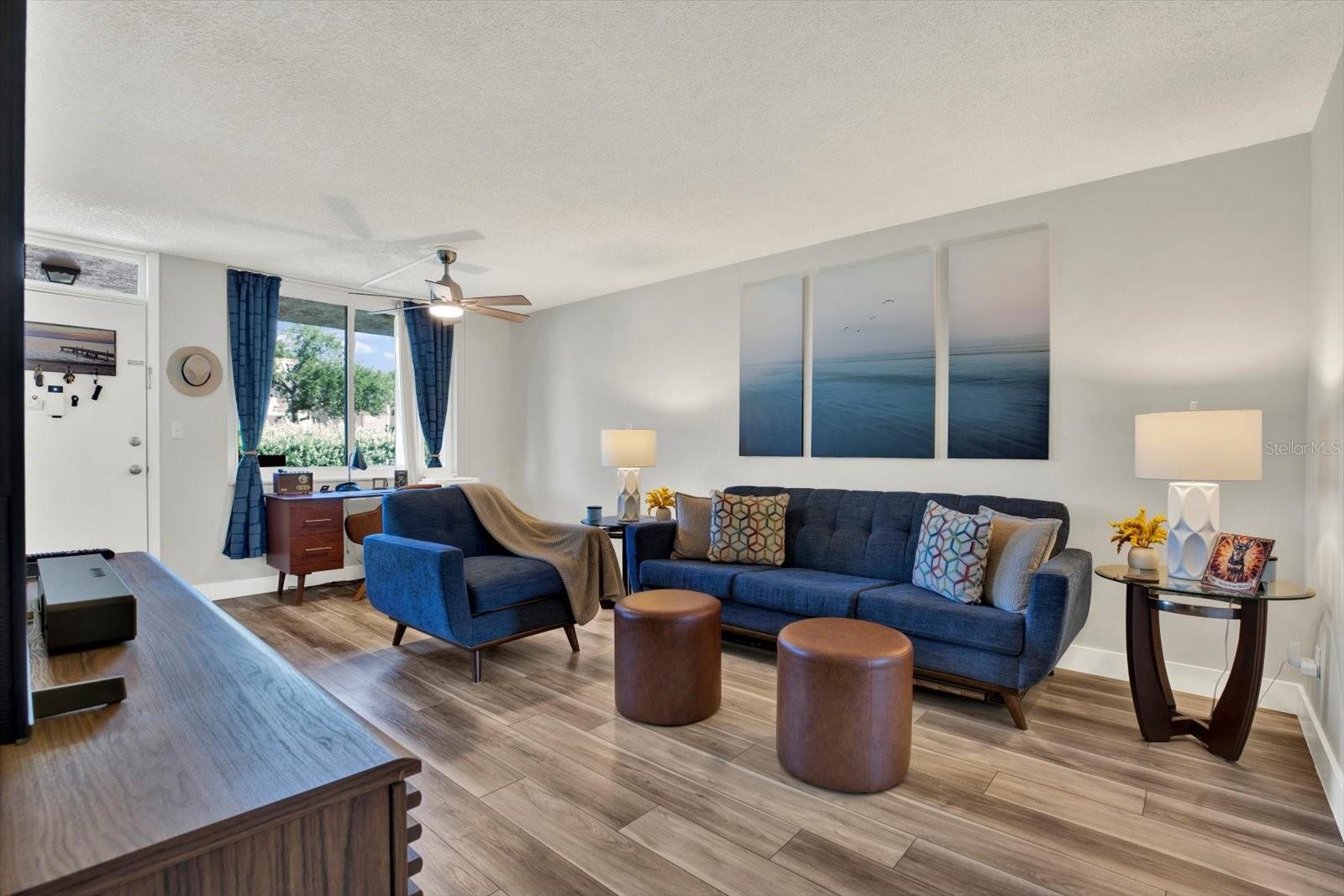 5095 BAY ST NE #107 — photo 11
