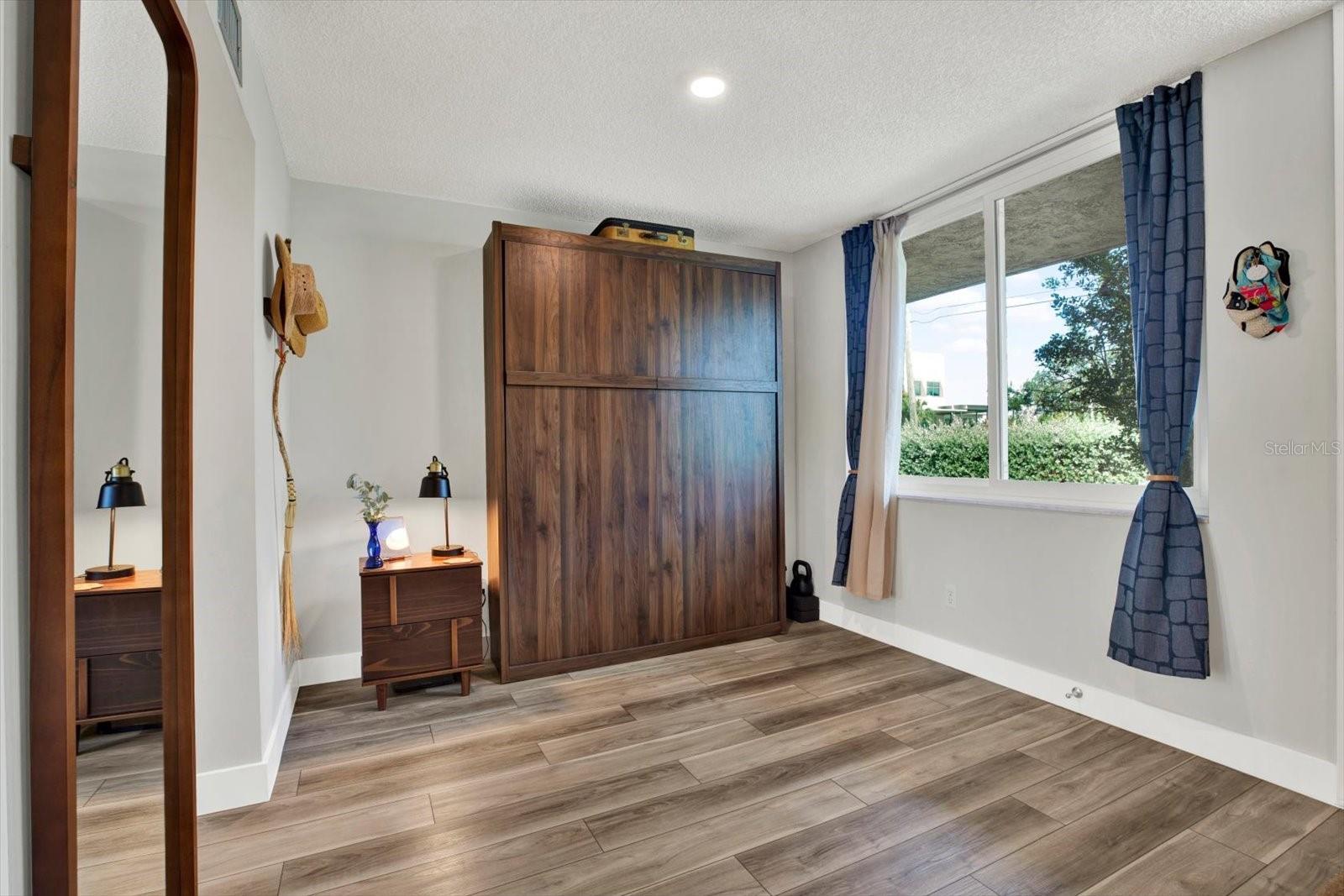 5095 BAY ST NE #107 — photo 13