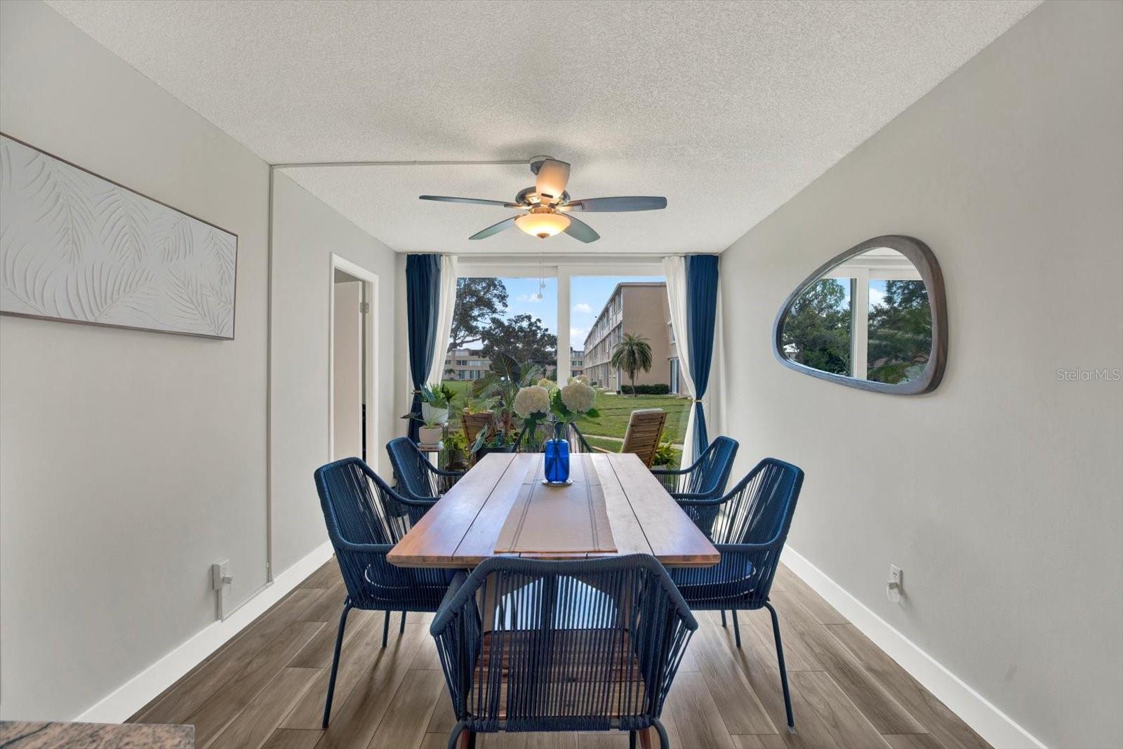 5095 BAY ST NE #107 — photo 29