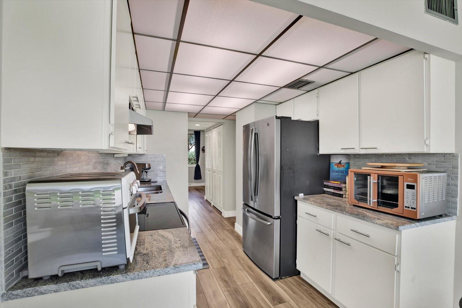 5095 BAY ST NE #107 — photo 26