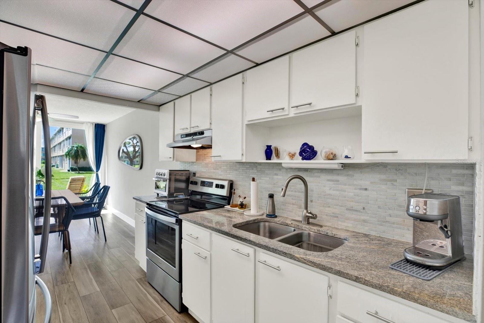 5095 BAY ST NE #107 — photo 25