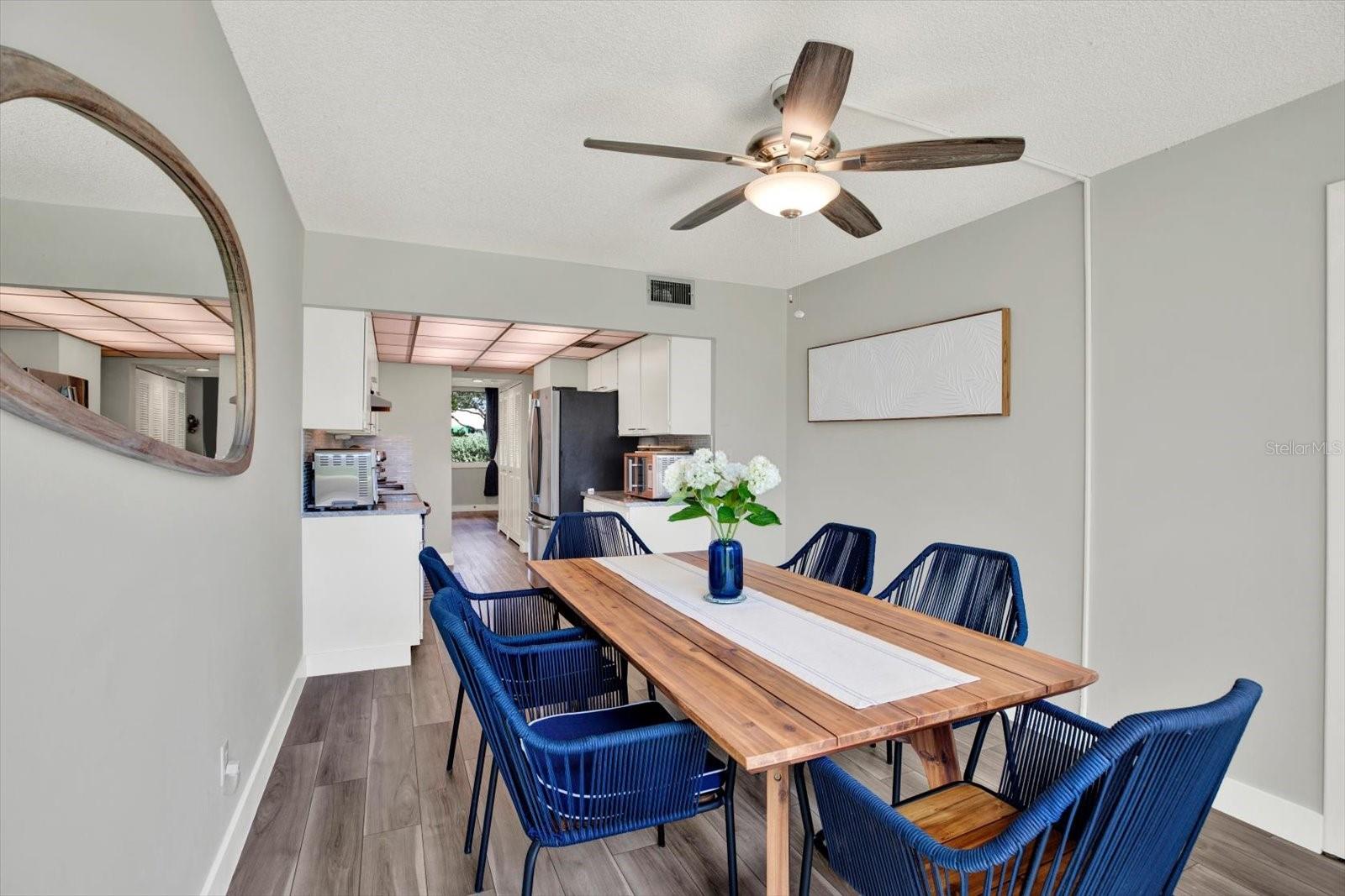 5095 BAY ST NE #107 — photo 28