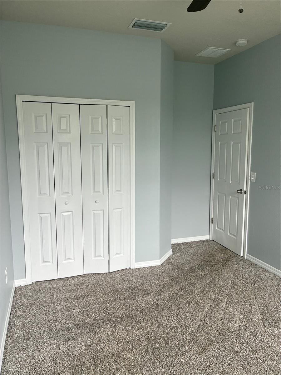 2319 NESSLEWOOD DR — photo 10
