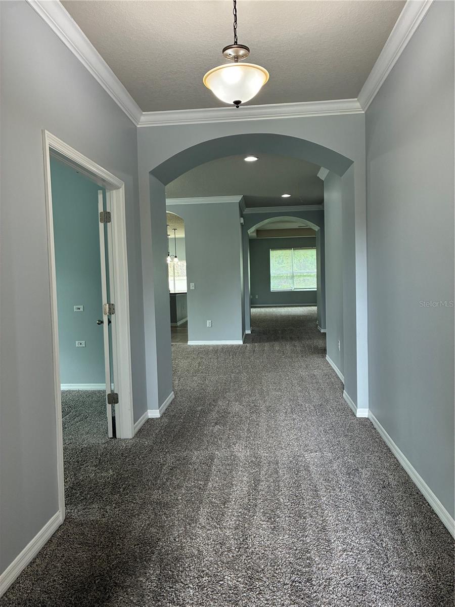 2319 NESSLEWOOD DR — photo 3