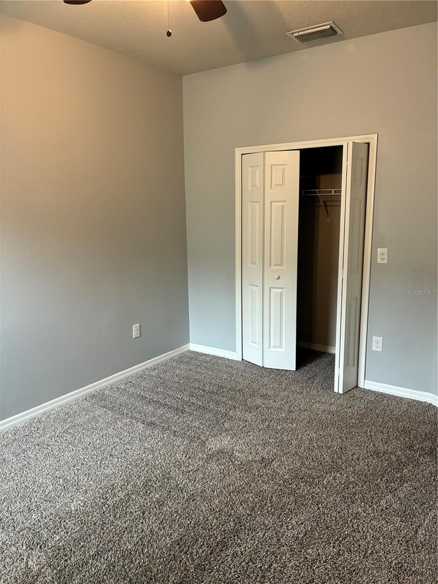 2319 NESSLEWOOD DR — photo 23
