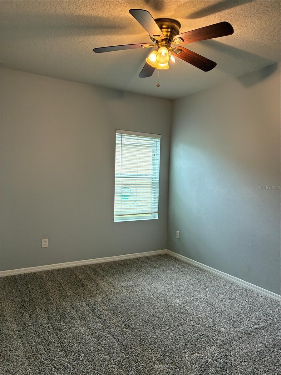 2319 NESSLEWOOD DR — photo 22
