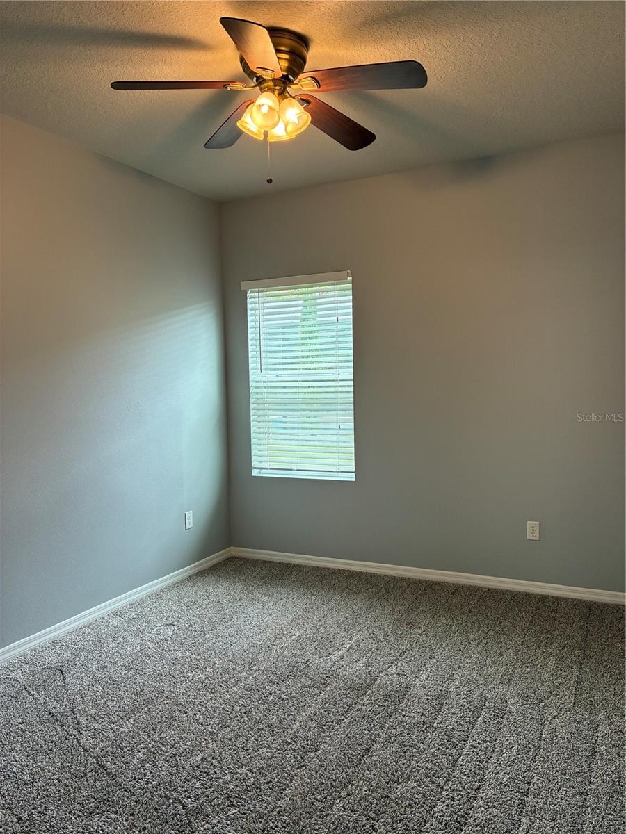 2319 NESSLEWOOD DR — photo 24