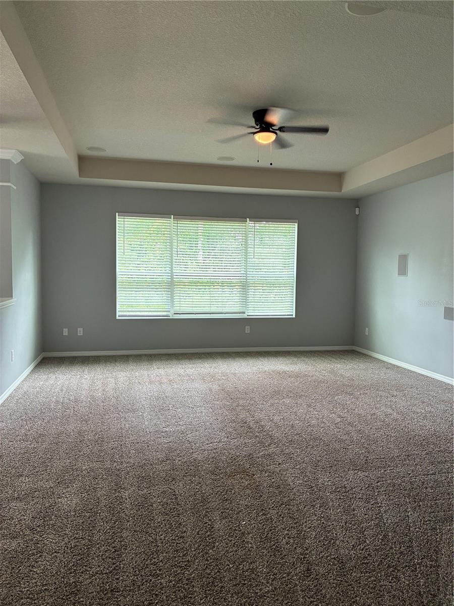2319 NESSLEWOOD DR — photo 27