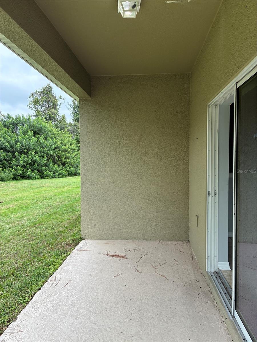 2319 NESSLEWOOD DR — photo 36