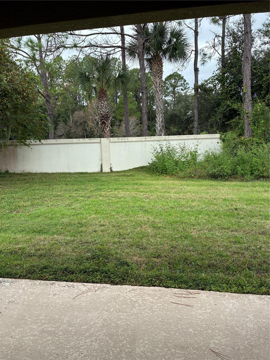 2319 NESSLEWOOD DR — photo 38