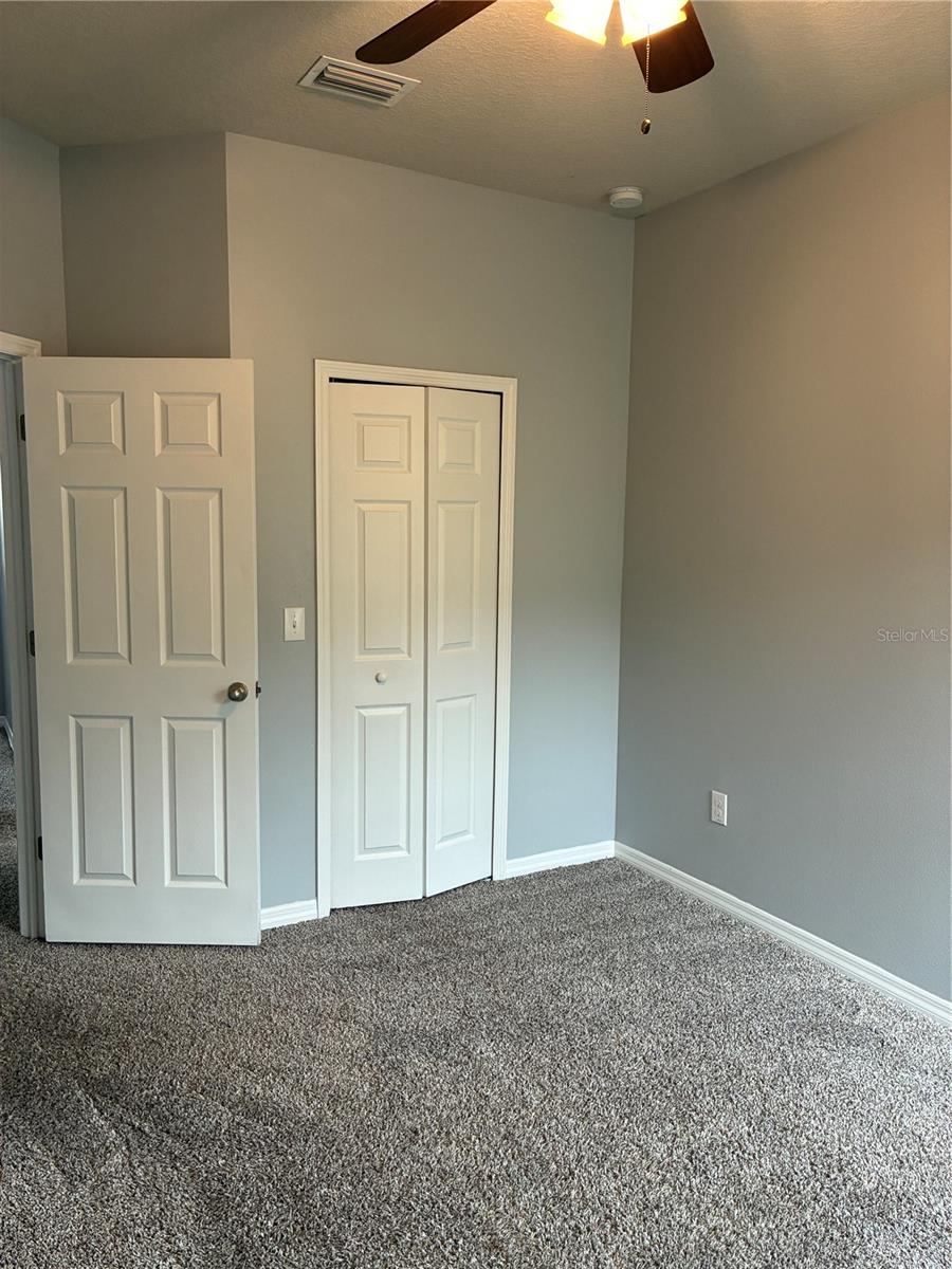 2319 NESSLEWOOD DR — photo 25