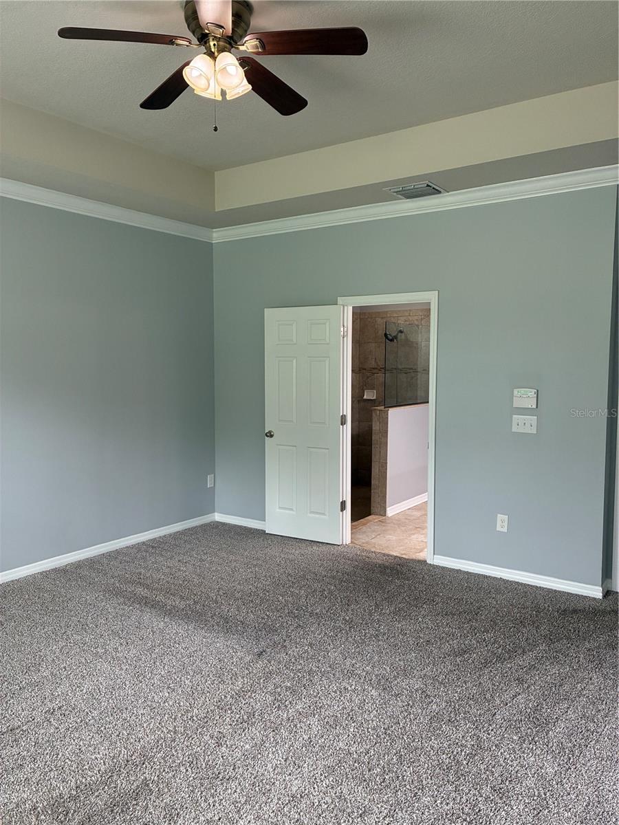 2319 NESSLEWOOD DR — photo 30