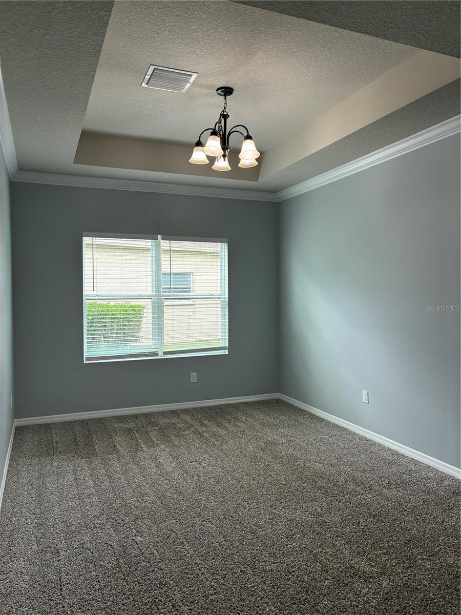 2319 NESSLEWOOD DR — photo 16