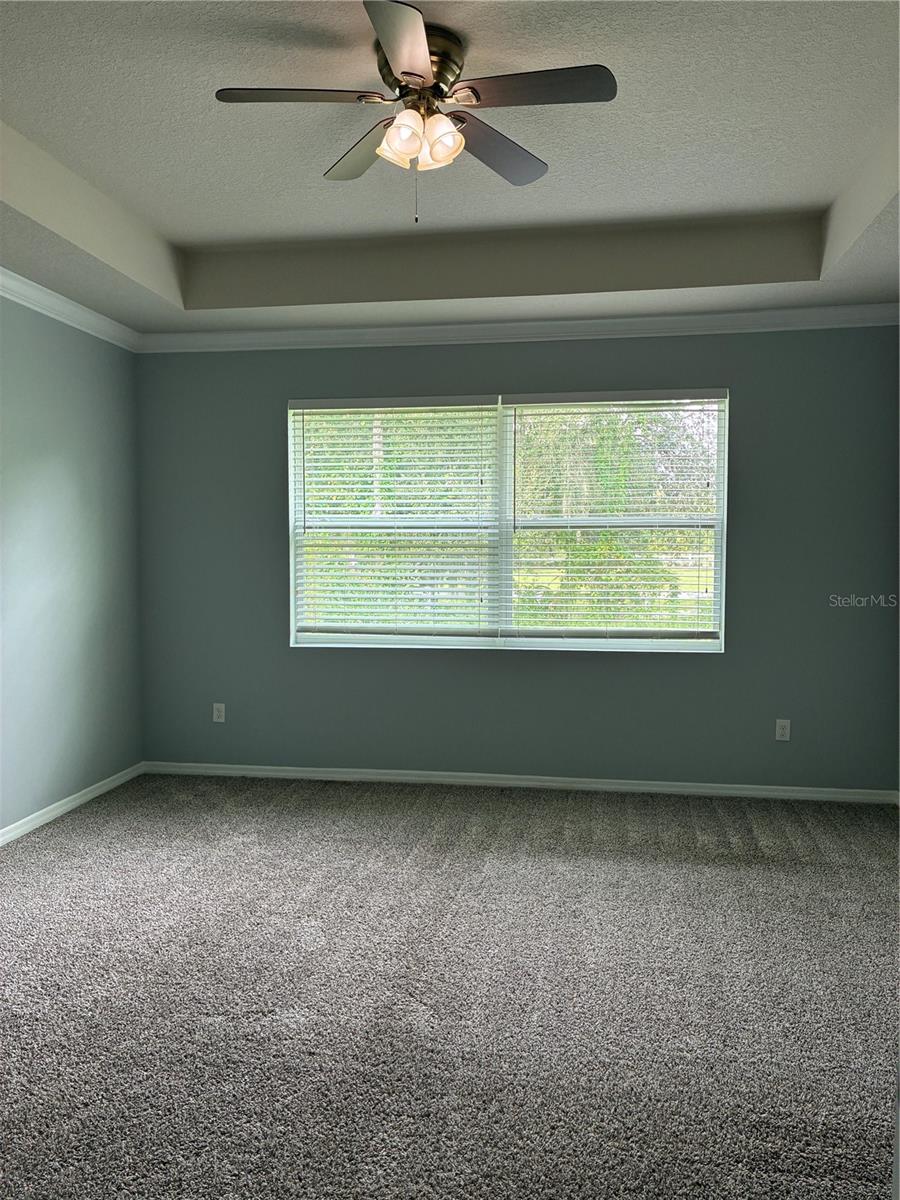 2319 NESSLEWOOD DR — photo 35