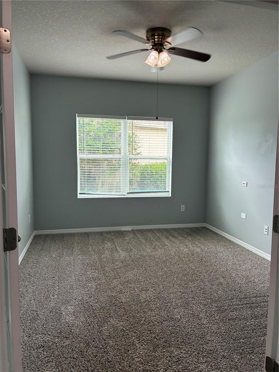 2319 NESSLEWOOD DR — photo 14