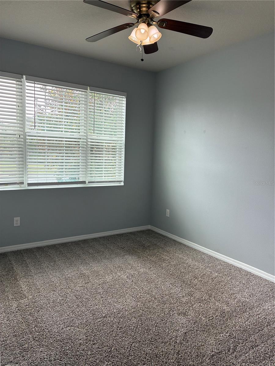 2319 NESSLEWOOD DR — photo 9