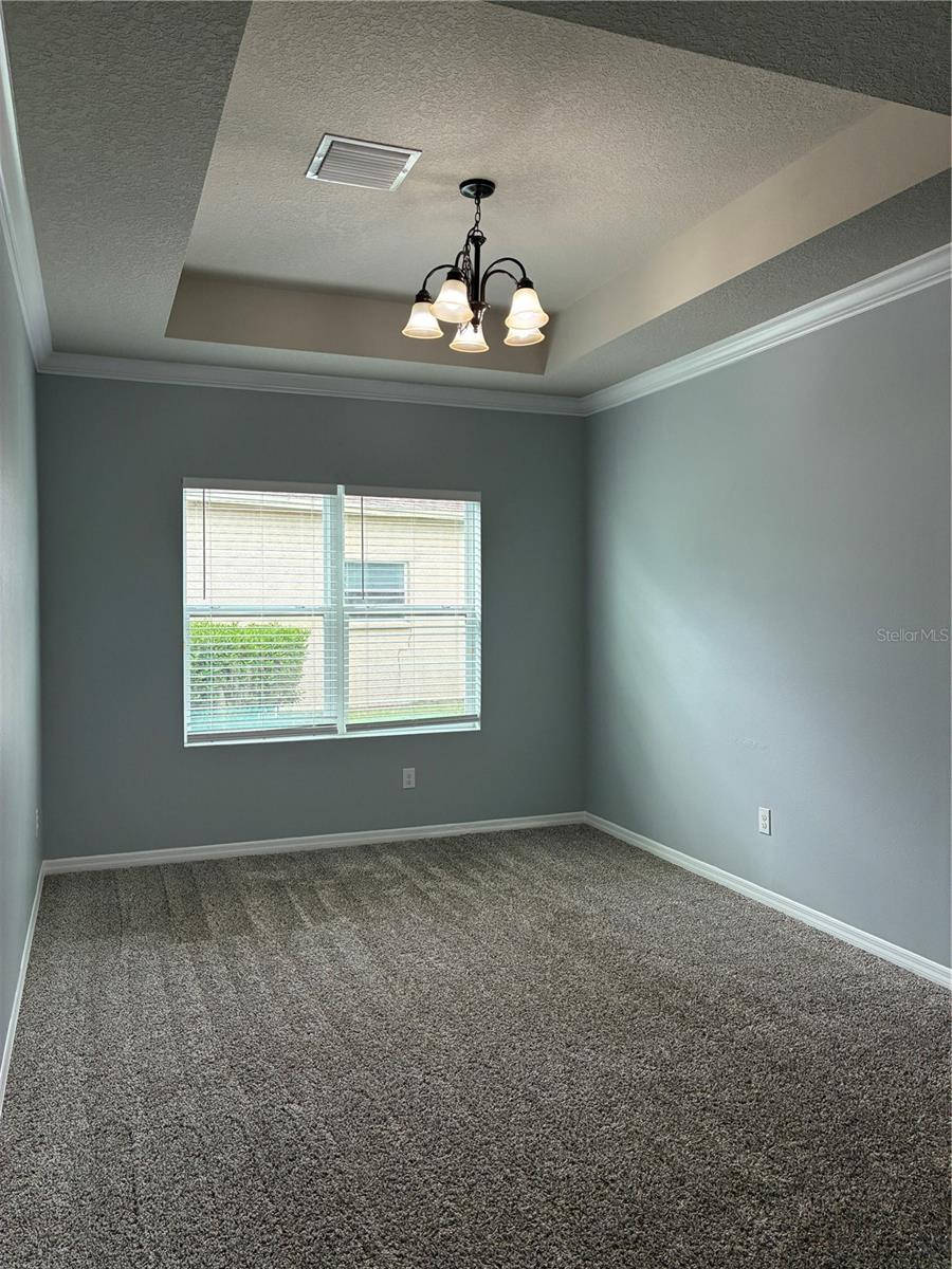2319 NESSLEWOOD DR — photo 15