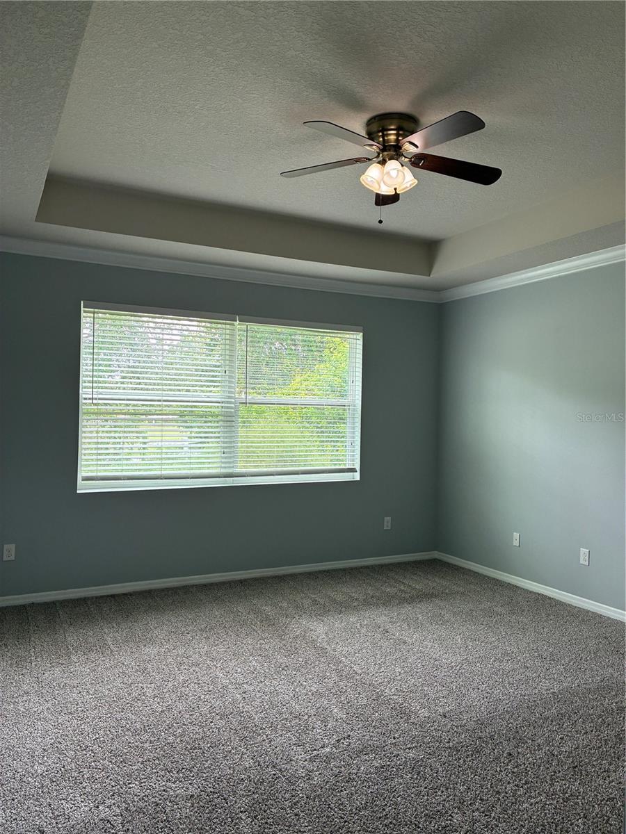 2319 NESSLEWOOD DR — photo 28