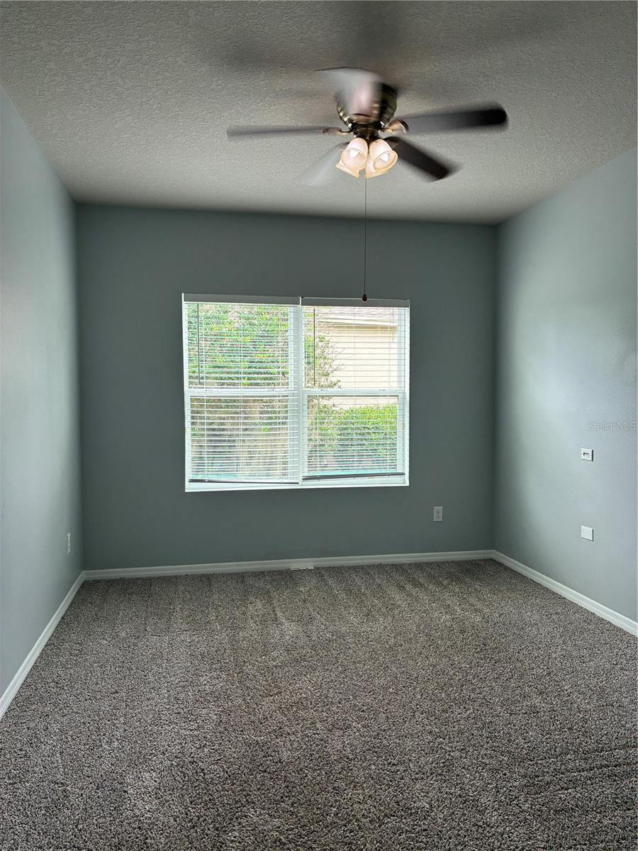 2319 NESSLEWOOD DR — photo 13