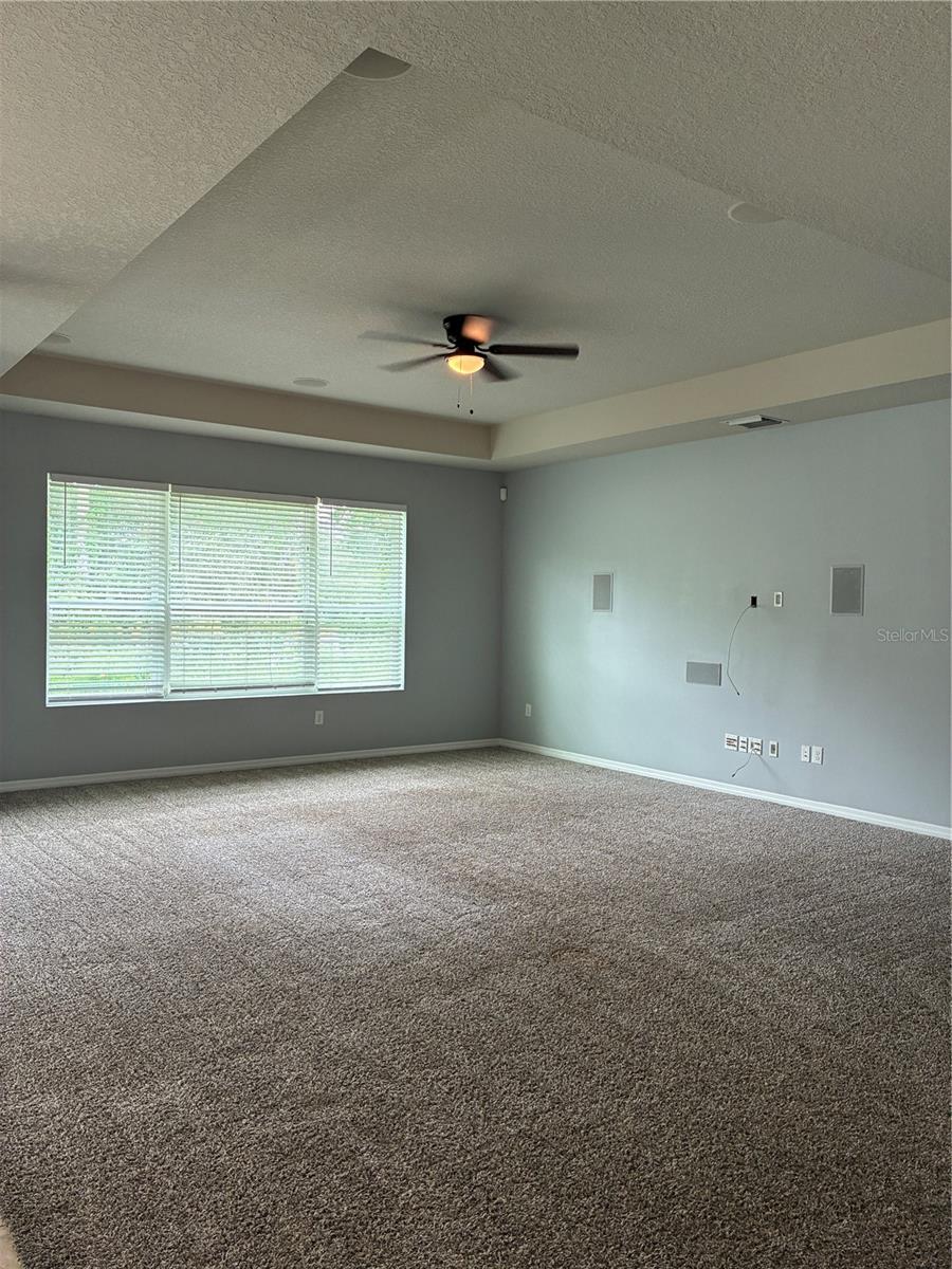 2319 NESSLEWOOD DR — photo 26