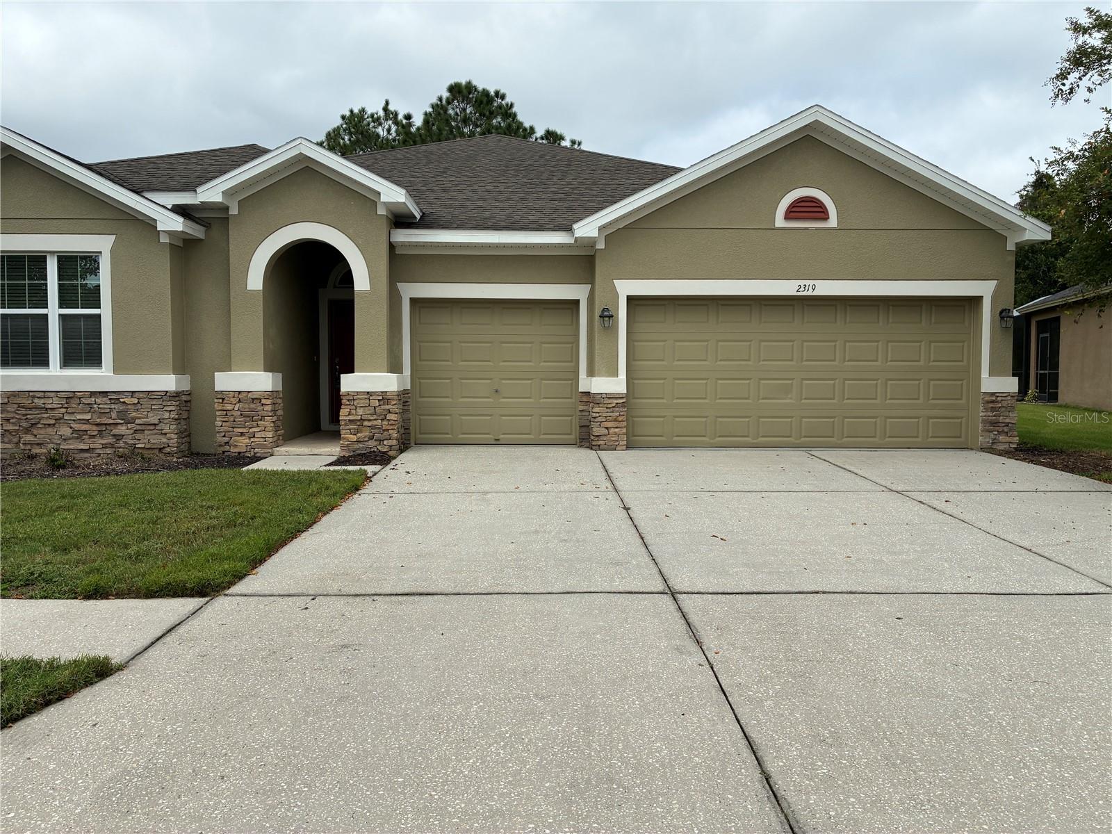 2319 NESSLEWOOD DR — photo 39
