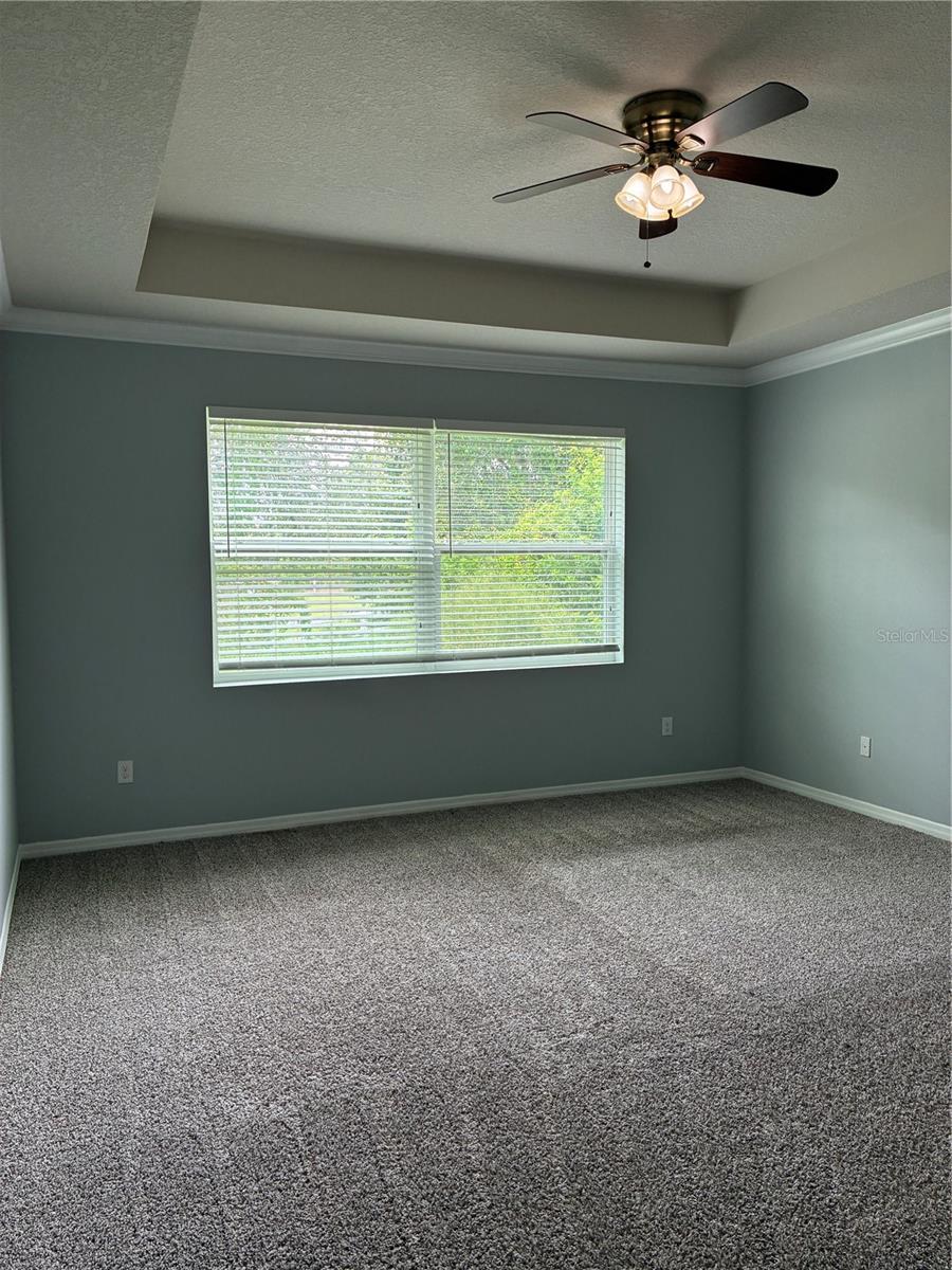 2319 NESSLEWOOD DR — photo 29