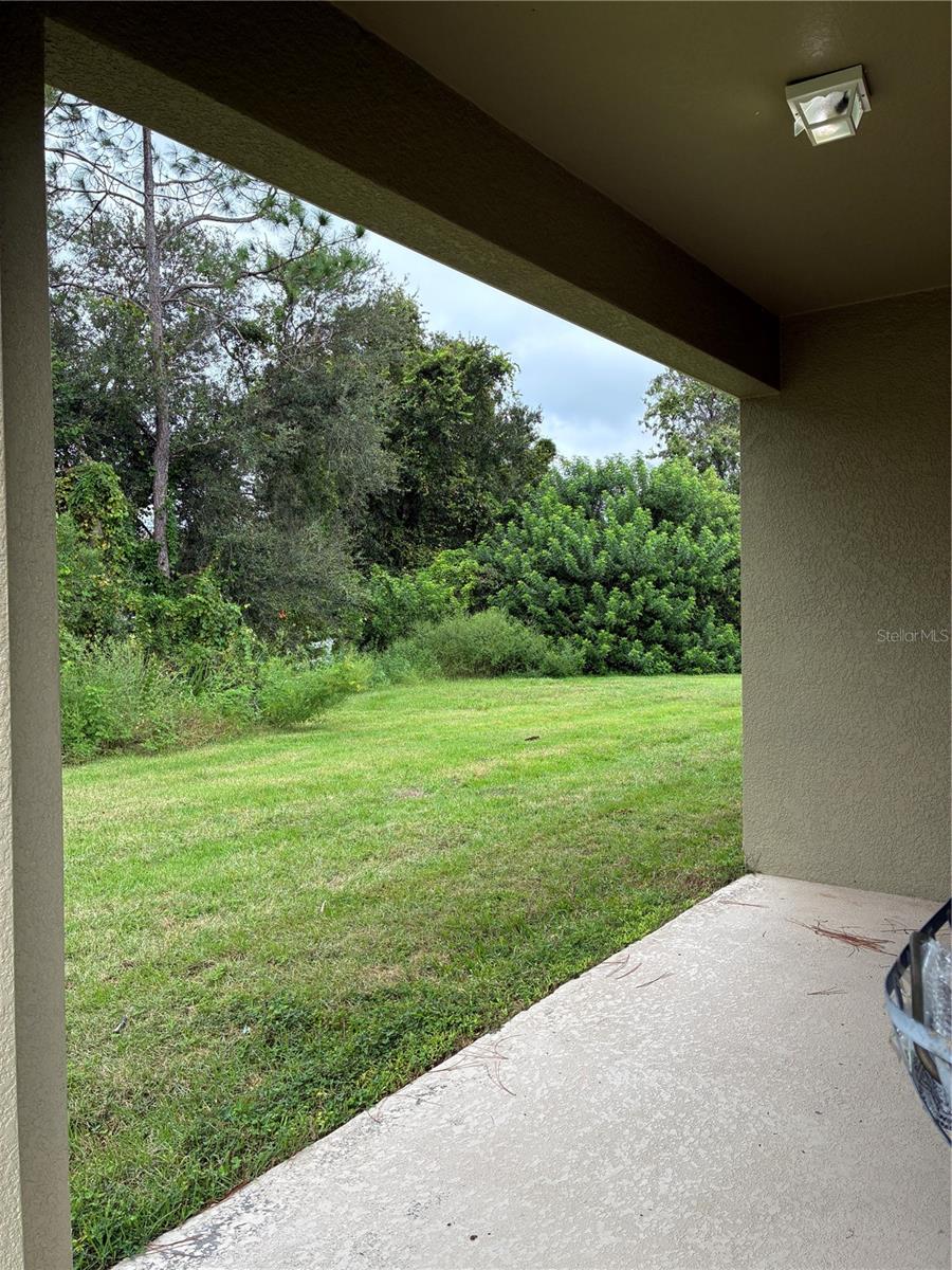 2319 NESSLEWOOD DR — photo 37