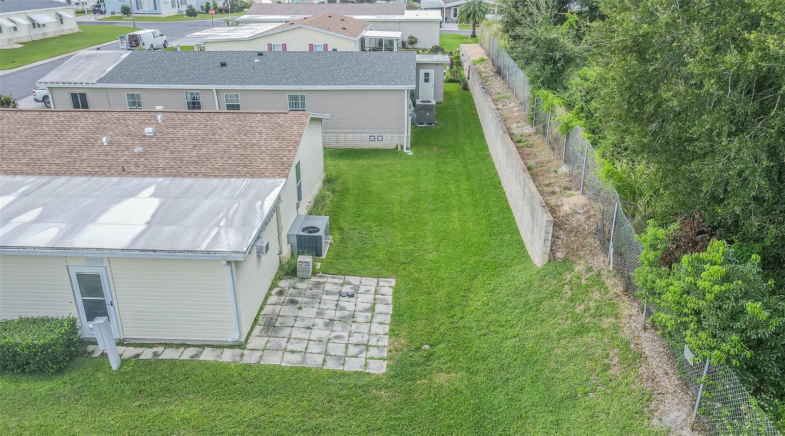 37232 NEUKOM AVE — photo 27