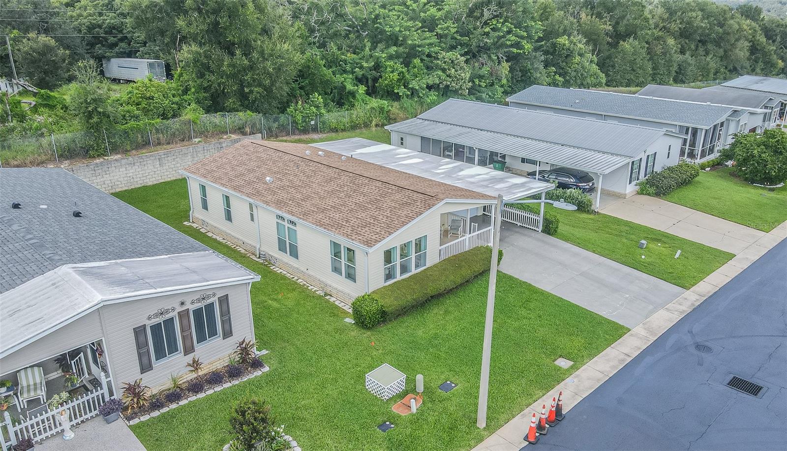 37232 NEUKOM AVE — photo 11