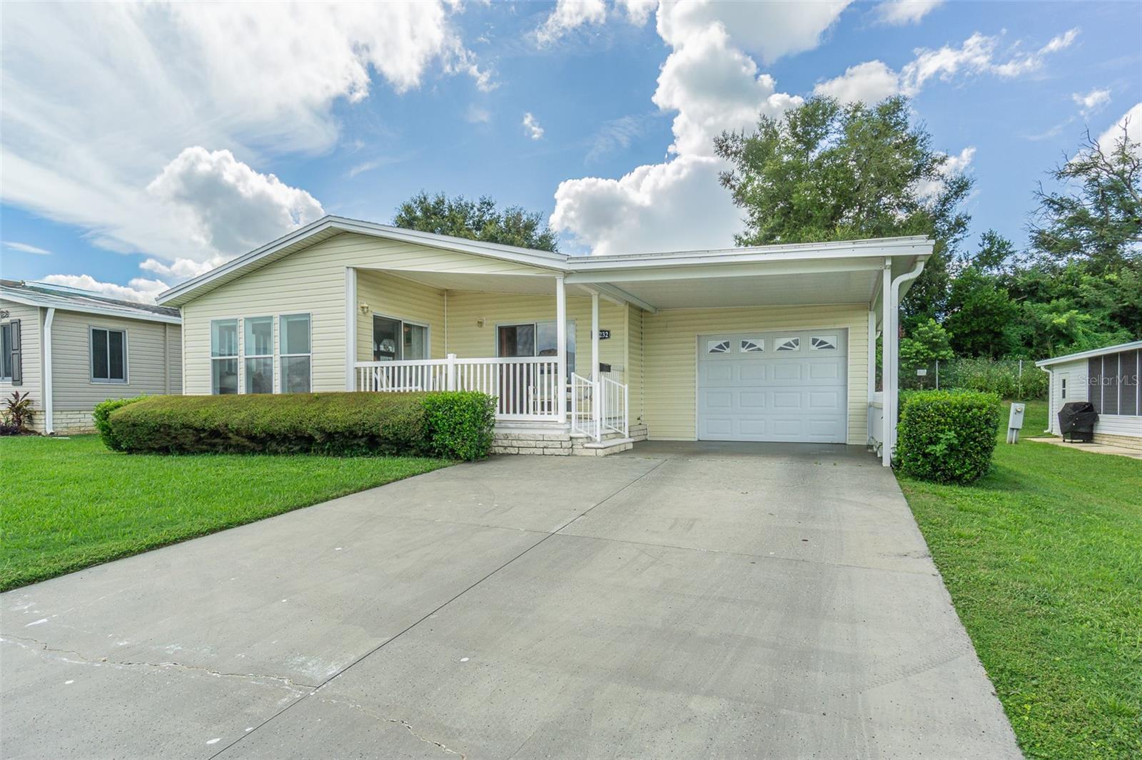 37232 NEUKOM AVE — photo 6