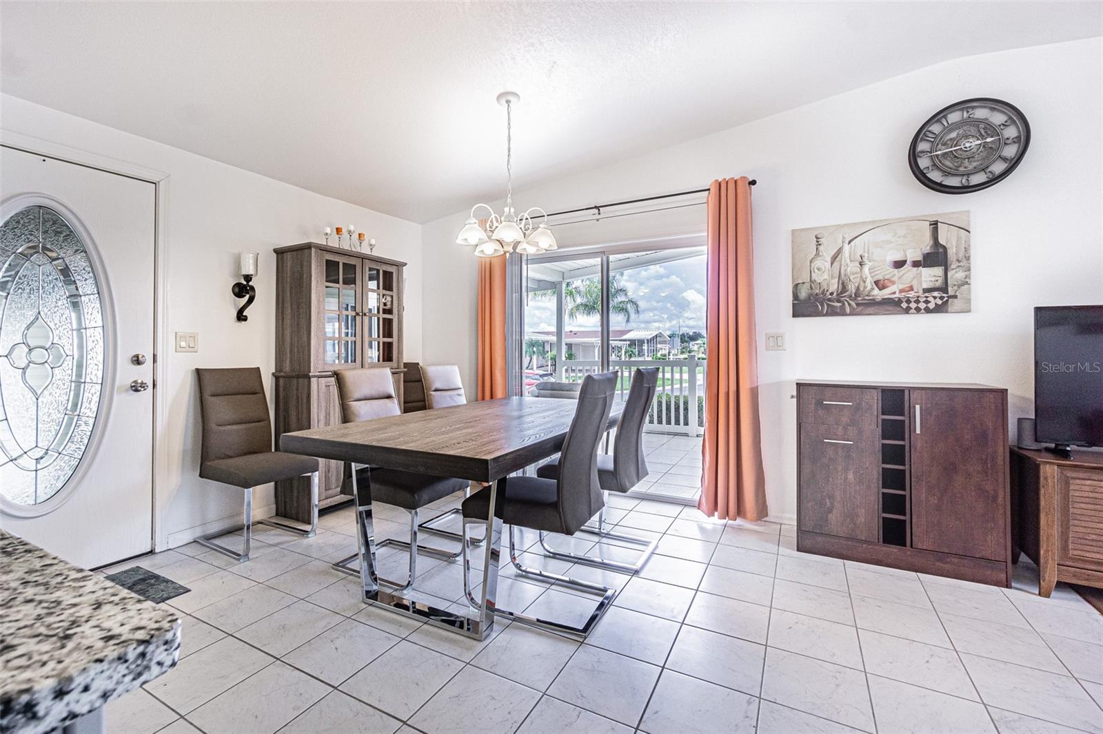 37232 NEUKOM AVE — photo 3