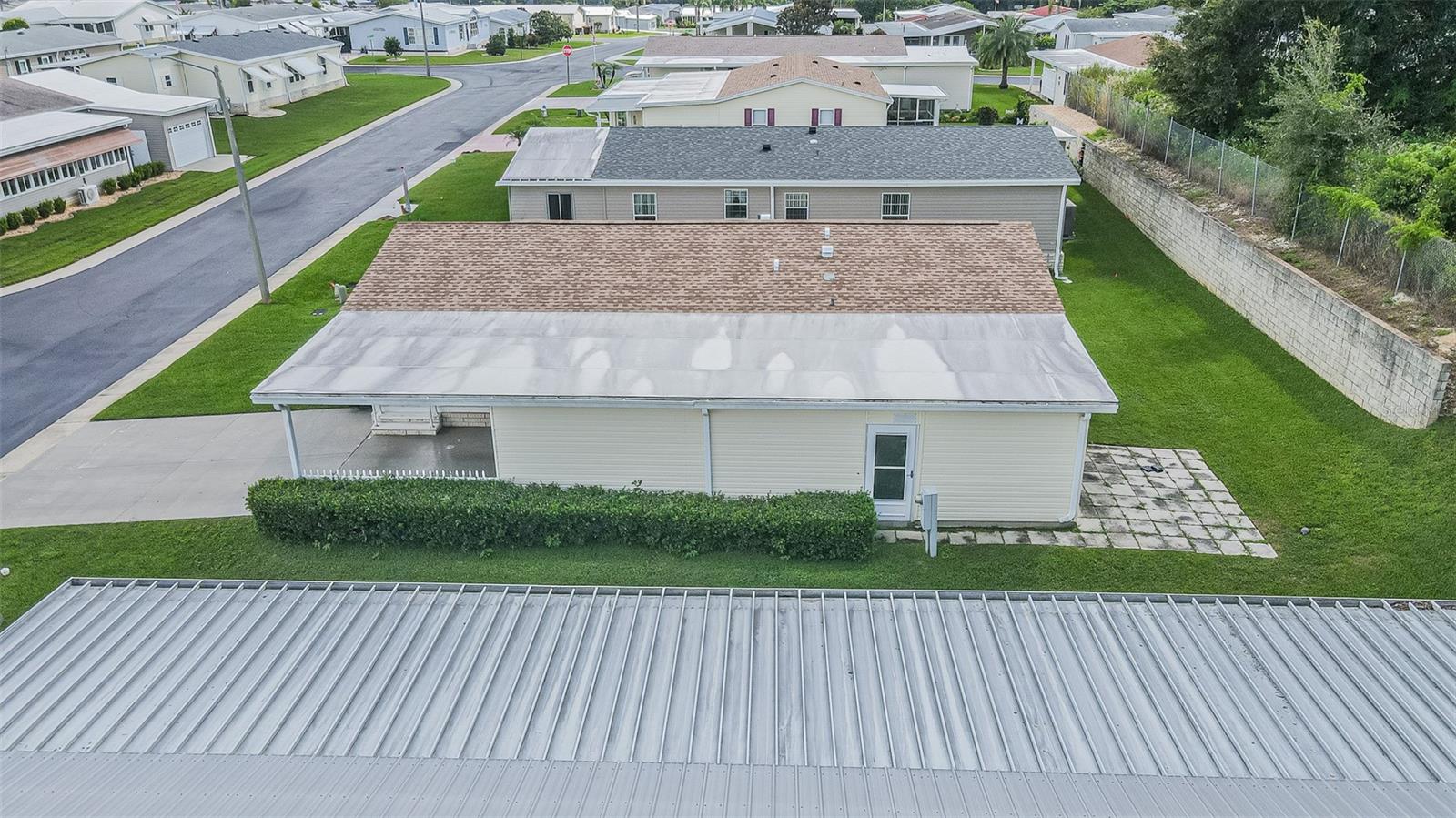 37232 NEUKOM AVE — photo 29