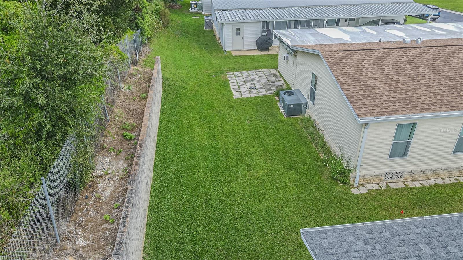 37232 NEUKOM AVE — photo 30