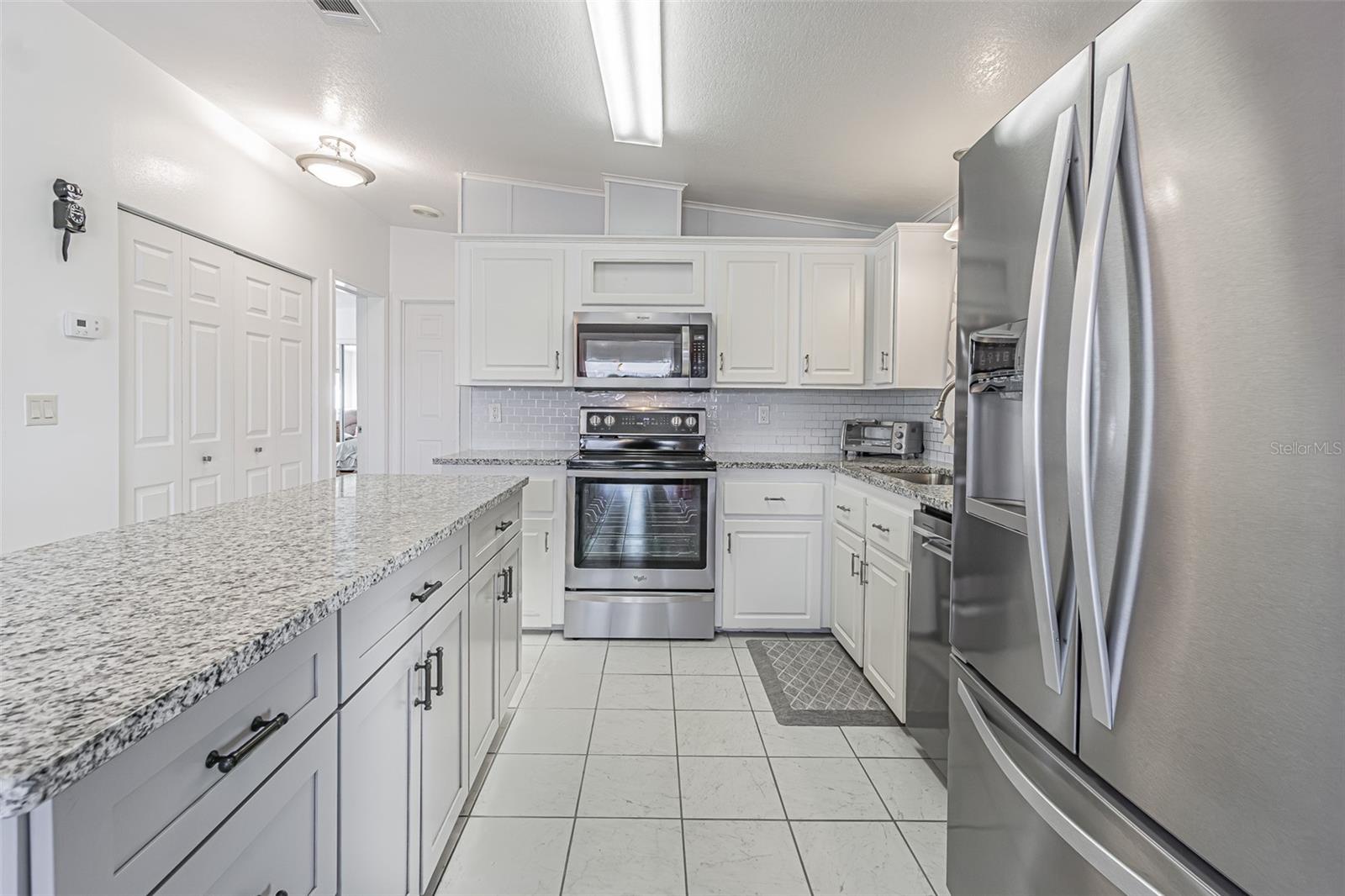 37232 NEUKOM AVE — photo 13