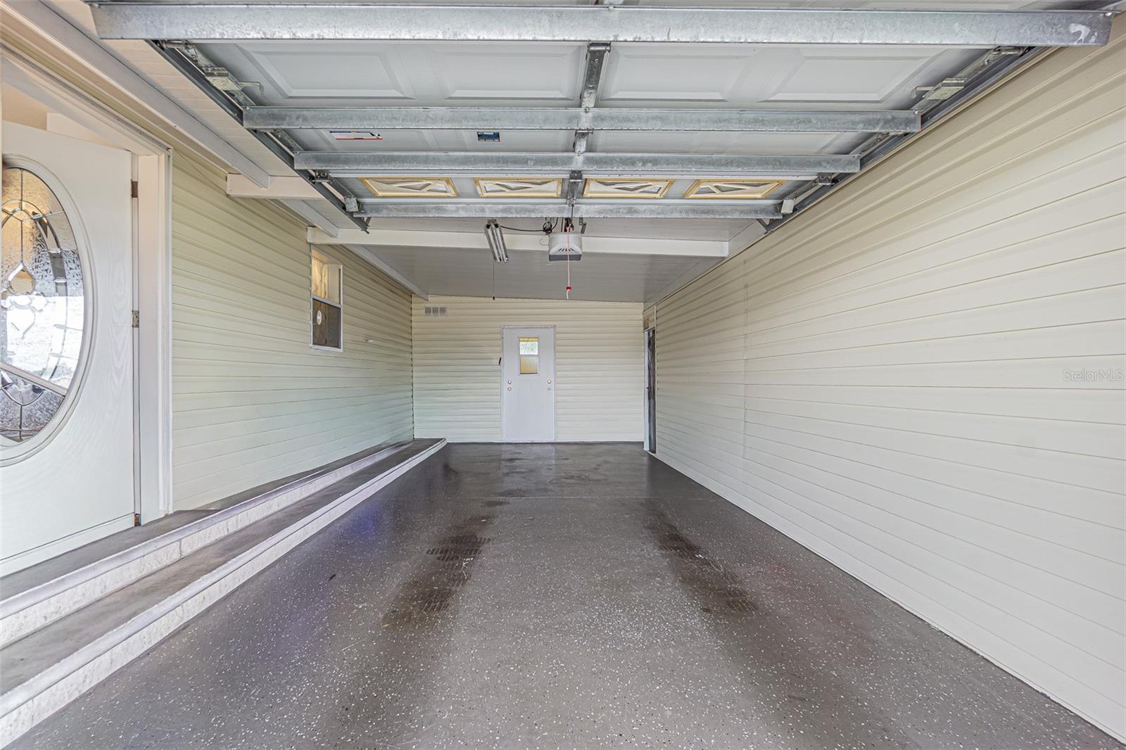 37232 NEUKOM AVE — photo 25