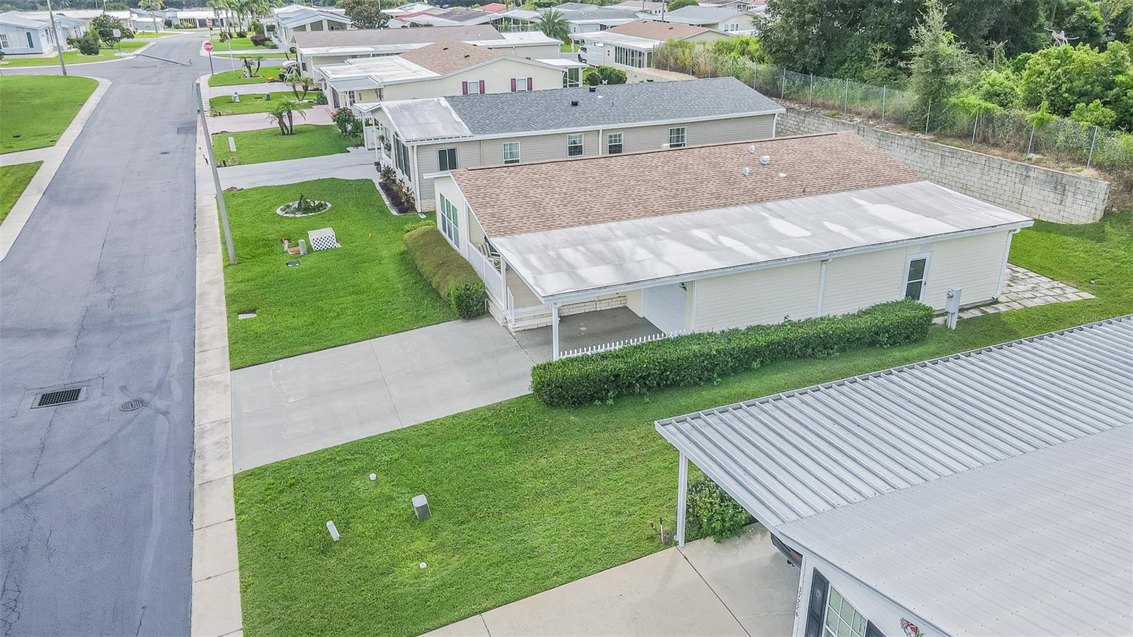37232 NEUKOM AVE — photo 31