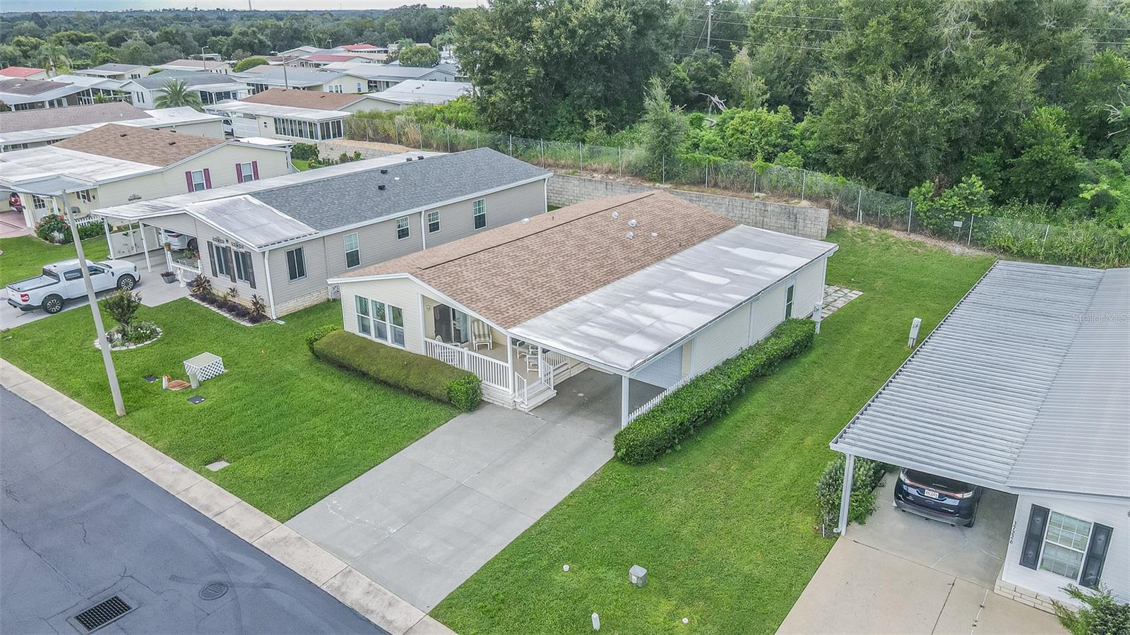 37232 NEUKOM AVE — photo 16