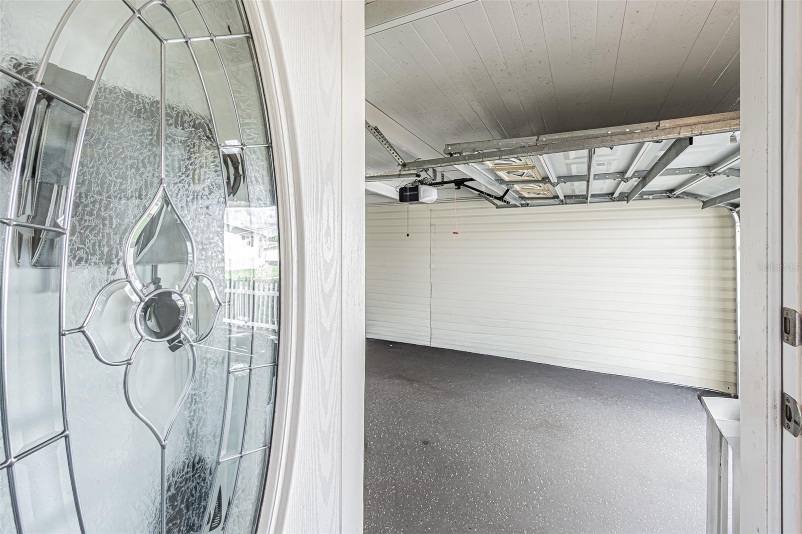 37232 NEUKOM AVE — photo 26