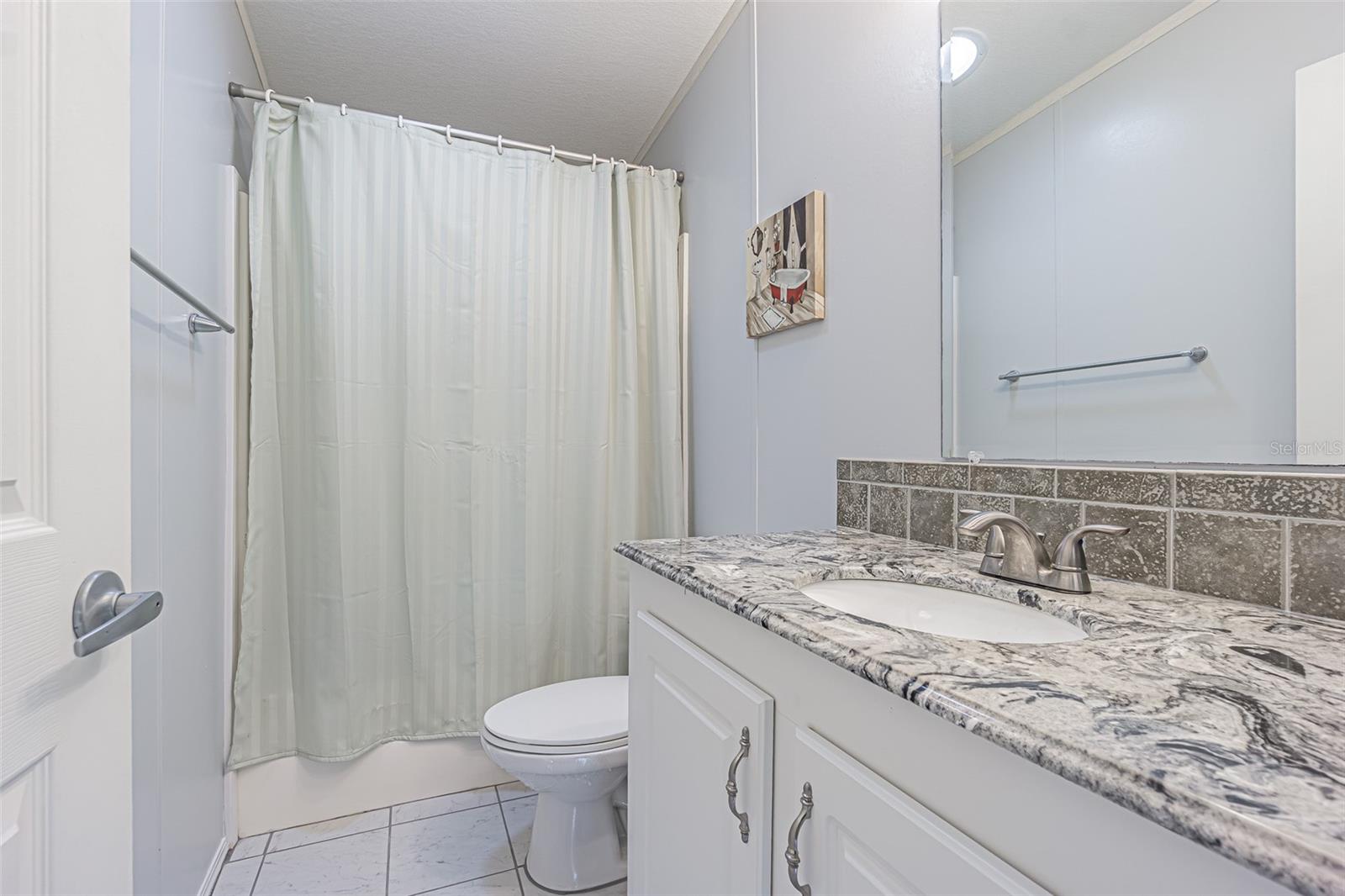 37232 NEUKOM AVE — photo 23