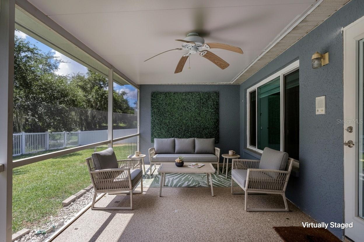4008 KINGSFIELD DR — photo 36