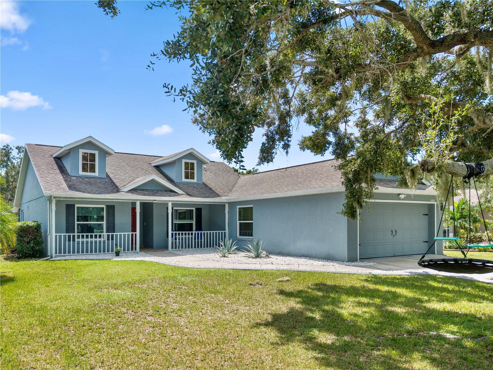 4008 KINGSFIELD DR — photo 38