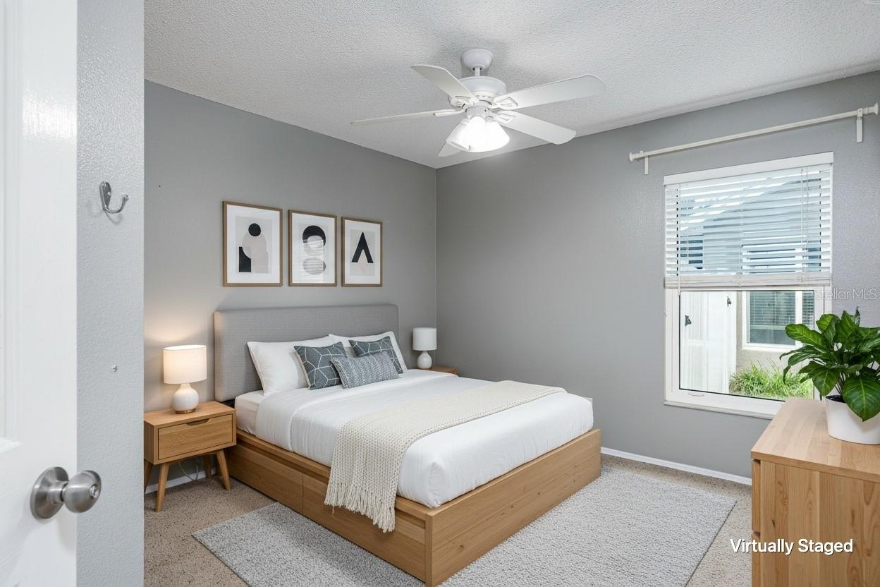 4008 KINGSFIELD DR — photo 22