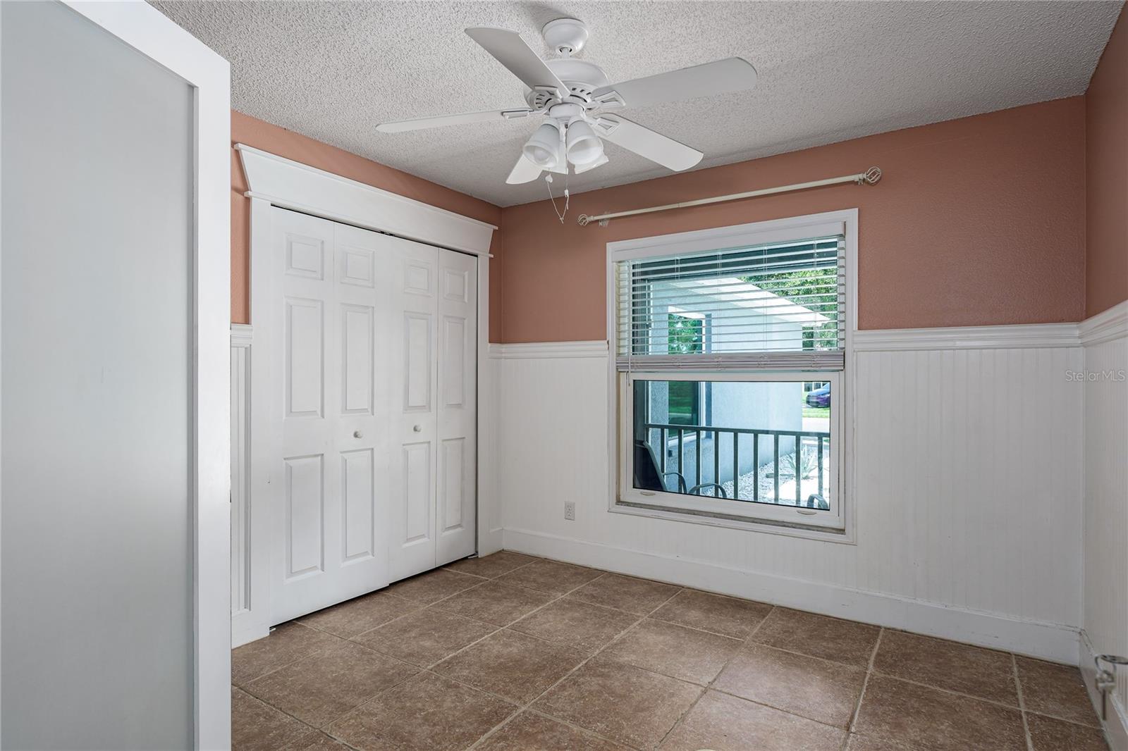 4008 KINGSFIELD DR — photo 33