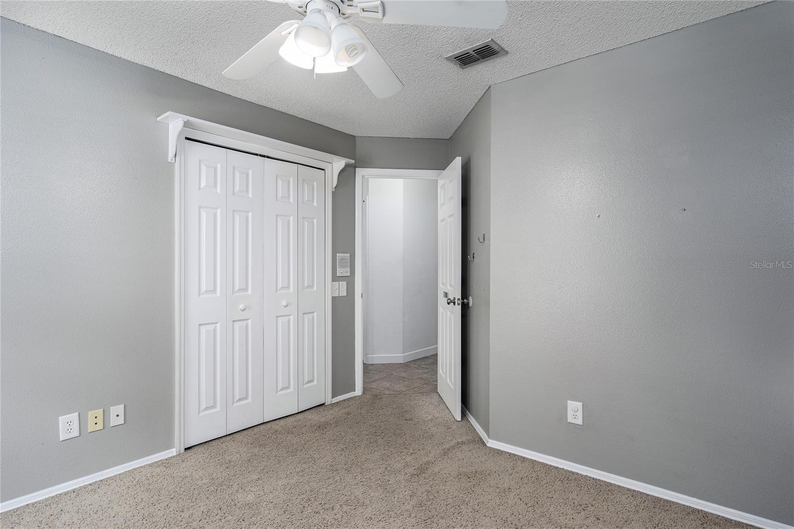 4008 KINGSFIELD DR — photo 23