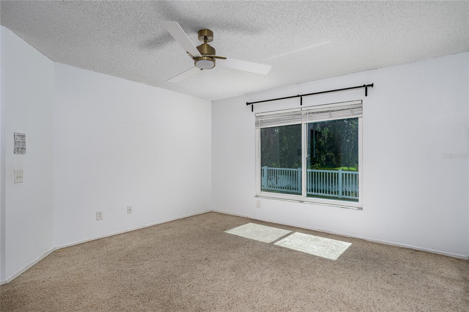 4008 KINGSFIELD DR — photo 19