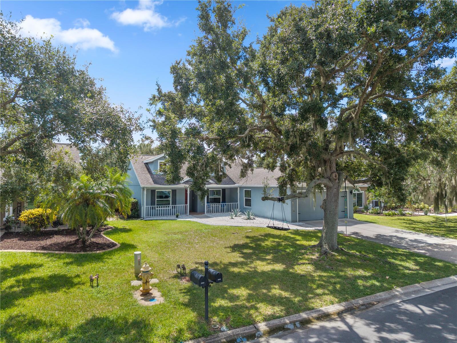 4008 KINGSFIELD DR — photo 41