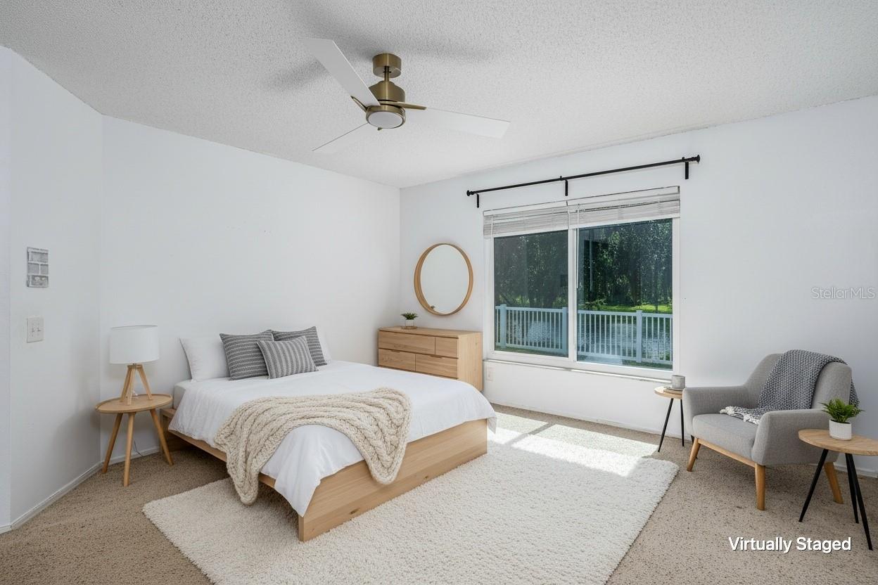 4008 KINGSFIELD DR — photo 20