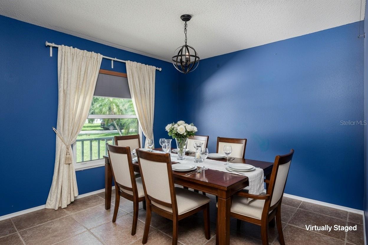 4008 KINGSFIELD DR — photo 6